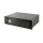 UPS (zasilacz awaryjny) Gembird Rack UPS 1200VA Line-In 2xC13 2xSchuko